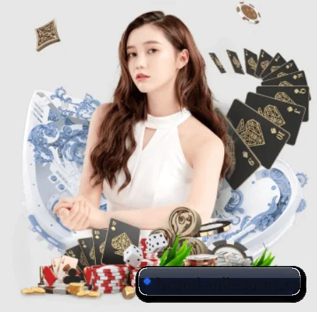 全网产品矩阵重构